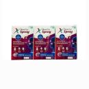 xit mui plasma kare spray 7 S7507 130x130px