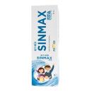 xit mui sinmax sea 75ml 2 P6432 130x130px