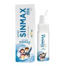 xit mui sinmax sea 75ml D1501 130x130px