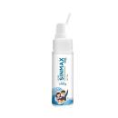 xit mui sinmax sea 75ml T7154 130x130px