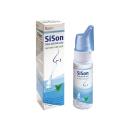 xit mui sison 1 L4762 130x130px