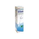 xit mui sison 2 F2135 130x130px