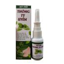 xit mui thong ty uyen 1 L4168 130x130px