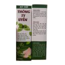 xit mui thong ty uyen 2 A0365 130x130px