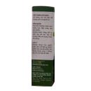 xit mui thong ty uyen 5 Q6123 130x130px