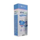 xit mui uu truong 13 invilac 4 S7405 130x130px
