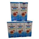 xit mui xinusoang usvip 2 J3866 130x130px