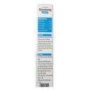 xit mui xinusoang usvip 4 S7583 130x130px