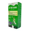xit mui xoang bac thai 5 Q6577 130x130px