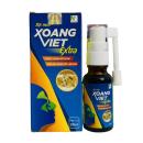 xit mui xoang viet extra 1 O5062 130x130px