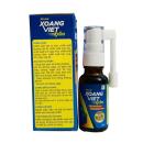 xit mui xoang viet extra 2 M5074 130x130px