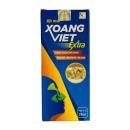 xit mui xoang viet extra 3 T7621 130x130px