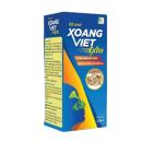 xit mui xoang viet extra 4 S7634 130x130px