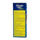 xit mui xoang viet extra 5 C1371 130x130px