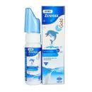 xit mui zenmax gold 2 M4785 130x130px