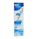 xit mui zenmax gold 3 S7432 130x130px
