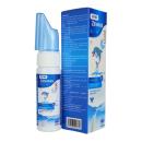 xit mui zenmax gold 4 C0181 130x130px