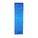 xit mui zenmax gold 6 R7454 130x130px
