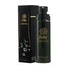 xit nano jplus 1 G2033 130x130px