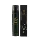 xit nano jplus 2 Q6327 130x130px