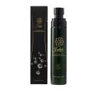 xit nano jplus 3 B0055 130x130px