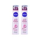 xit ngan mui ngoc trai nivea pearl beauty 2 N5556 130x130px