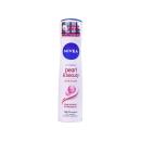 xit ngan mui ngoc trai nivea pearl beauty 3 G2820 130x130px