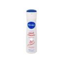 xit ngan mui ngoc trai nivea pearl beauty 4 S7634 130x130px