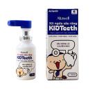 xit ngua sau rang altawell kidteeth 2 K4747 130x130px
