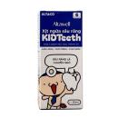 xit ngua sau rang altawell kidteeth 3 K4640 130x130px