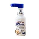 xit ngua sau rang altawell kidteeth 4 T8464 130x130px