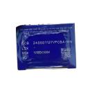 xit ngua sau rang altawell kidteeth 5 Q6475 130x130px