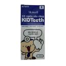 xit ngua sau rang altawell kidteeth 6 D1101 130x130px
