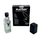 xit playboy den 1 H3342 130x130px