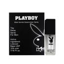 xit playboy den 2 Q6540 130x130px