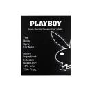 xit playboy den 3 K4428 130x130px