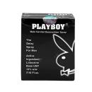 xit playboy den 4 H2846 130x130px