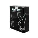 xit playboy den 5 L4177 130x130px