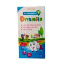 xit rang mieng dr smlie 2 M5886 130x130px