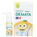 xit rang mieng drmaya 1 G2128 130x130px