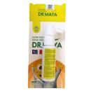 xit rang mieng drmaya 2 O5667 130x130px