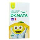 xit rang mieng drmaya 3 V8316 130x130px