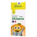 xit rang mieng drmaya 4 K4503 130x130px