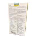 xit rang mieng drmaya 5 S7242 130x130px