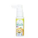xit rang mieng drmaya 6 L4515 130x130px