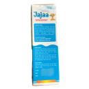 xit rang mieng jajaa ginkgomin 4 V8076 130x130px