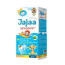 xit rang mieng jajaa ginkgomin 5 G2788 130x130px