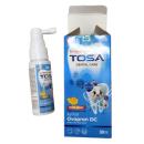 xit rang mieng tosa 2 C0106 130x130px