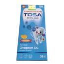 xit rang mieng tosa 4 H2174 130x130px