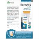 xit rang ramukid 6 T8636 130x130px